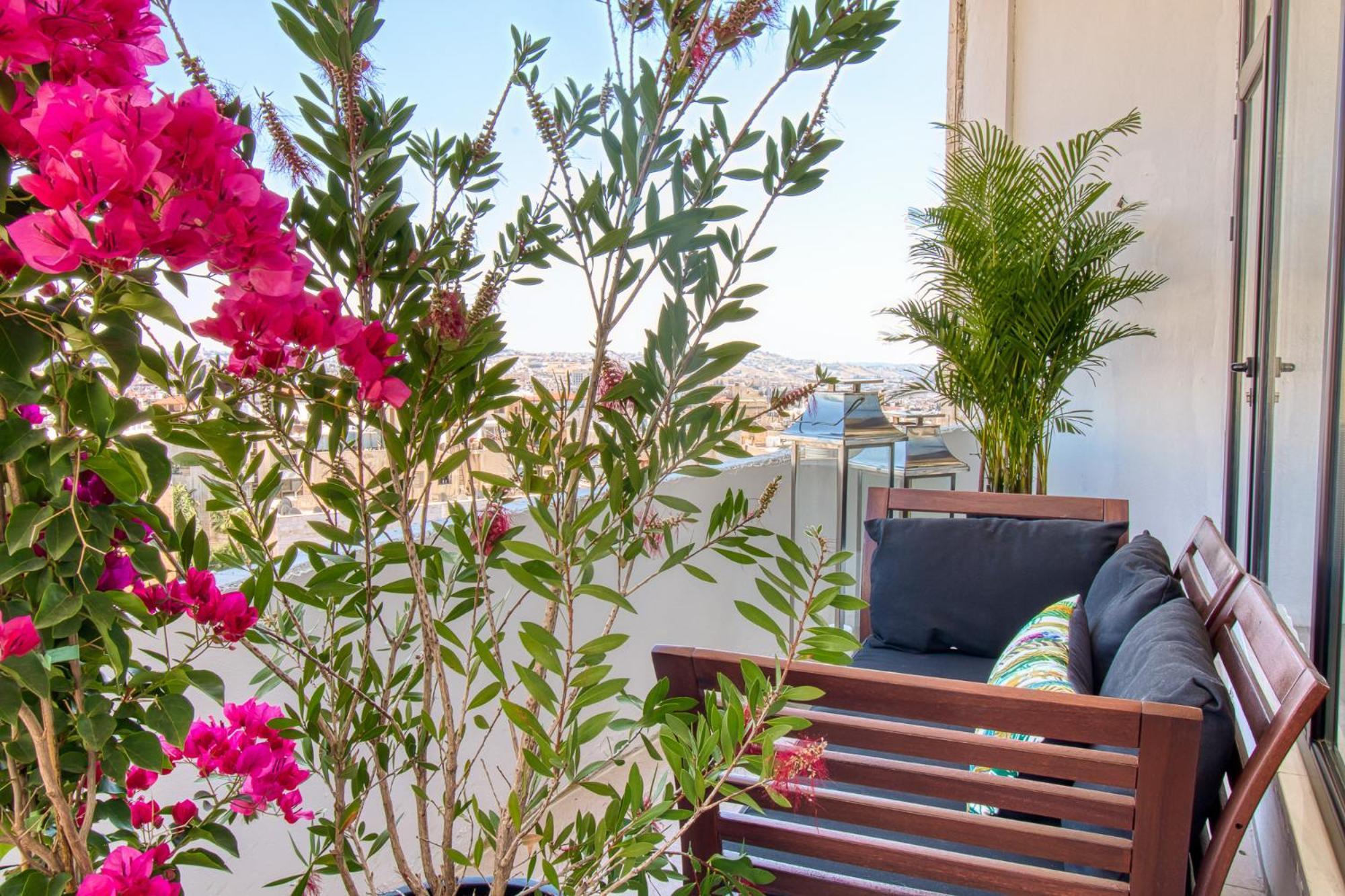 The Liwan Hotel Amman Extérieur photo